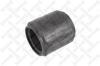 STELLOX 84-09519-SX (8409519SX) Control Arm-/Trailing Arm Bush