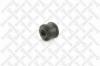 STELLOX 84-09522-SX (8409522SX) Control Arm-/Trailing Arm Bush