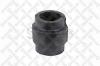 STELLOX 84-12923-SX (8412923SX) Bearing Bush, stabiliser