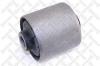 STELLOX 87-74050-SX (8774050SX) Control Arm-/Trailing Arm Bush
