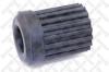 STELLOX 87-74093-SX (8774093SX) Control Arm-/Trailing Arm Bush