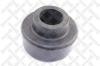 STELLOX 87-74127-SX (8774127SX) Control Arm-/Trailing Arm Bush