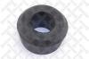 STELLOX 87-98111-SX (8798111SX) Control Arm-/Trailing Arm Bush