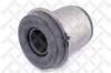STELLOX 87-98173-SX (8798173SX) Control Arm-/Trailing Arm Bush