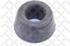 STELLOX 87-98179-SX (8798179SX) Control Arm-/Trailing Arm Bush