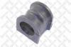 STELLOX 89-74019-SX (8974019SX) Stabiliser Mounting