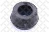 STELLOX 89-74026-SX (8974026SX) Control Arm-/Trailing Arm Bush