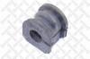 STELLOX 89-74051-SX (8974051SX) Stabiliser Mounting