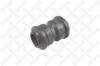 STELLOX 84-08031-SX (8408031SX) Control Arm-/Trailing Arm Bush