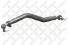 STELLOX 84-35662-SX (8435662SX) Centre Rod Assembly