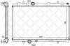 STELLOX 10-26122-SX (1026122SX) Radiator, engine cooling
