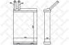 STELLOX 10-35129-SX (1035129SX) Heat Exchanger, interior heating