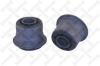 STELLOX 87-98025-SX (8798025SX) Control Arm-/Trailing Arm Bush