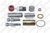 STELLOX 85-10333-SX (8510333SX) Repair Kit, brake caliper