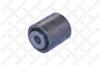 STELLOX 03-40199-SX (0340199SX) Tensioner Pulley, v-ribbed belt