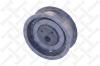 STELLOX 03-40213-SX (0340213SX) Tensioner Pulley, v-ribbed belt