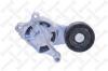 STELLOX 03-40262-SX (0340262SX) Tensioner Pulley, v-ribbed belt