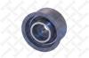 STELLOX 03-40286-SX (0340286SX) Tensioner Pulley, v-ribbed belt