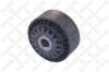 STELLOX 03-40306-SX (0340306SX) Tensioner Pulley, v-ribbed belt