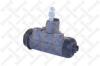 STELLOX 05-83015-SX (0583015SX) Wheel Brake Cylinder