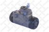 STELLOX 05-83031-SX (0583031SX) Wheel Brake Cylinder