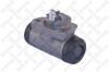 STELLOX 05-83037-SX (0583037SX) Wheel Brake Cylinder