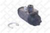 STELLOX 05-83041-SX (0583041SX) Wheel Brake Cylinder