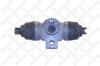 STELLOX 05-83042-SX (0583042SX) Wheel Brake Cylinder