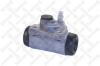 STELLOX 05-83044-SX (0583044SX) Wheel Brake Cylinder