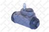 STELLOX 05-83048-SX (0583048SX) Wheel Brake Cylinder