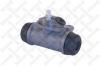 STELLOX 05-83065-SX (0583065SX) Wheel Brake Cylinder