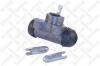 STELLOX 05-83079-SX (0583079SX) Wheel Brake Cylinder