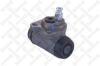 STELLOX 05-83249-SX (0583249SX) Wheel Brake Cylinder