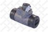 STELLOX 05-83270-SX (0583270SX) Wheel Brake Cylinder