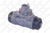 STELLOX 0583484SX Wheel Brake Cylinder