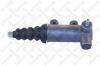 STELLOX 05-84086-SX (0584086SX) Slave Cylinder, clutch