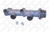 STELLOX 05-85126-SX (0585126SX) Brake Master Cylinder