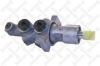 STELLOX 05-85138-SX (0585138SX) Wheel Brake Cylinder