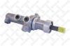 STELLOX 05-85457-SX (0585457SX) Brake Master Cylinder