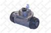 STELLOX 05-85459-SX (0585459SX) Wheel Brake Cylinder