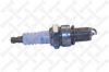 STELLOX 235530SX Spark Plug