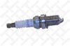 STELLOX 235544SX Spark Plug