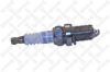 STELLOX 235556SX Spark Plug