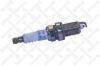 STELLOX 235567SX Spark Plug