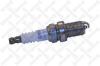 STELLOX 235579SX Spark Plug