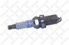 STELLOX 235597SX Spark Plug