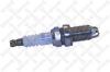 STELLOX 235690SX Spark Plug