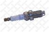 STELLOX 235697SX Spark Plug