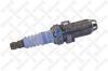 STELLOX 235752SX Spark Plug