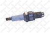 STELLOX 235757SX Spark Plug